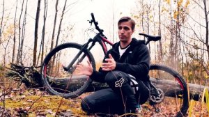 Дорогие шмотки и возможные альтернативы на +7 градусов. В чем кататься осенью?