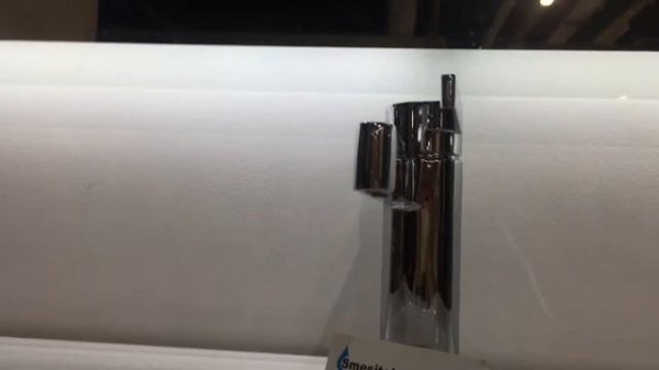 Smesitel-Online.Ru | КУПИТЬ СМЕСИТЕЛЬ Webert DoReMi DR830102015 в МОСКВЕ хром для раковины