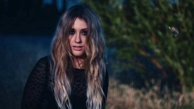 Ella Henderson - Glow Karaoke Cover Backing Track + Lyrics Acoustic Instrumental смотреть онлайн