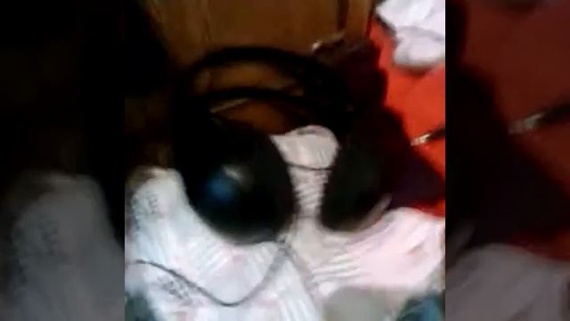 Где лежат мои наушники?:DDD смотреть онлайн