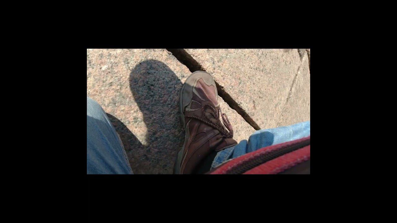 Толстый окунь смотреть онлайн