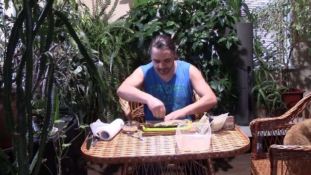 Вкусная свинина: рецепты и советы