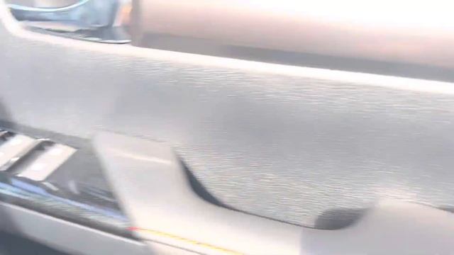HILUX GR 2023 смотреть онлайн