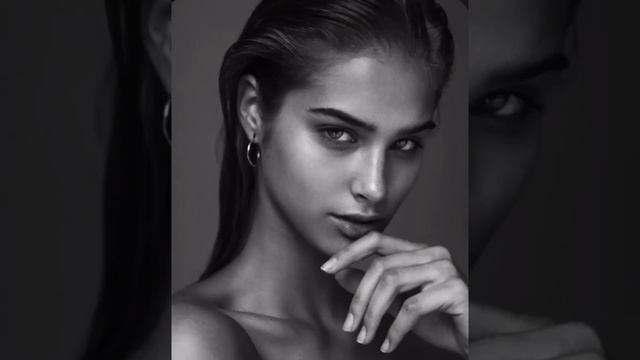 Zubi, Anatu, Kallay - Go Slow ( Remix ) смотреть онлайн