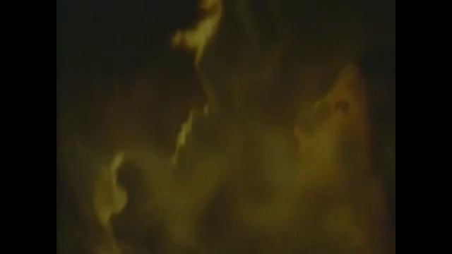 Бедная Лиза смотреть онлайн