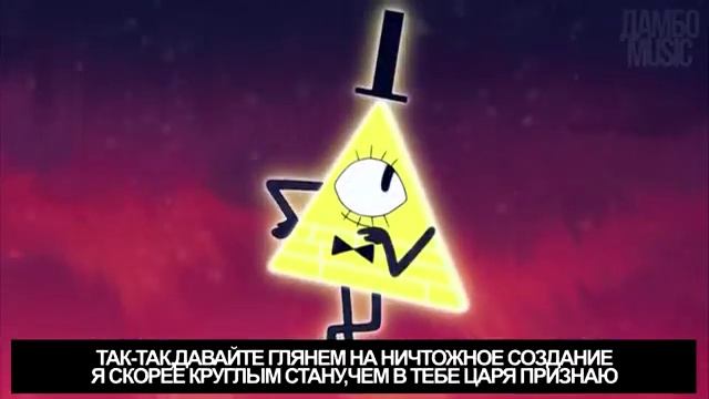 Советую посмотреть видео смотреть онлайн