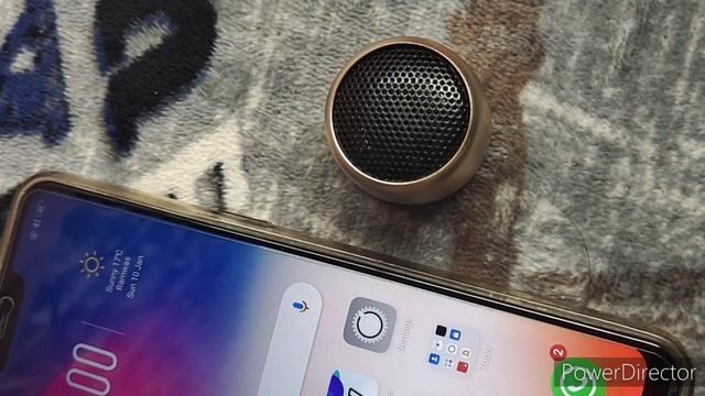 Jbl mini speaker series 1 unboxing and full review || by Technical Aroraji смотреть онлайн