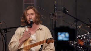 IVAN - океанами музлофт