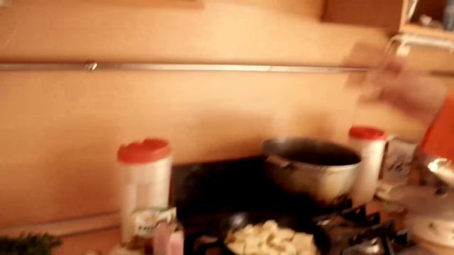 Фитнес для Женщин