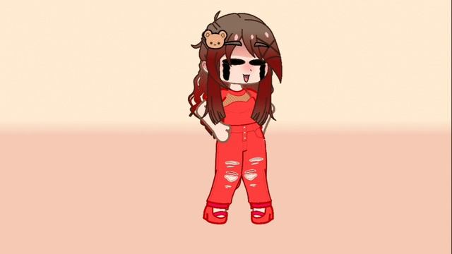 Lv_0_20240903165623.mp4