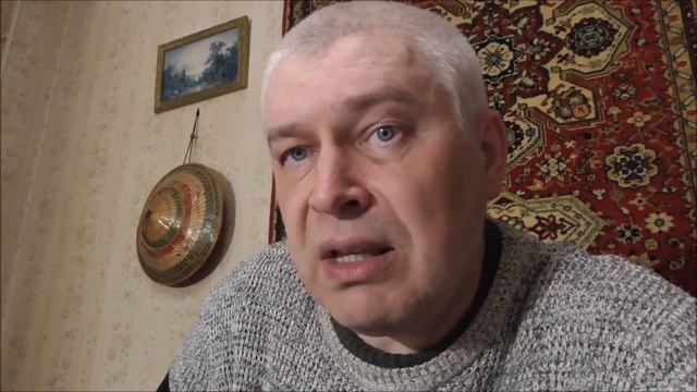 В ноутбуке появилась таблица CMOS Message Это значит, что в ноутбуке надо менять батарейку CR2032 смотреть онлайн