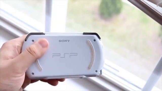 АКТУАЛЬНО ЛИ КУПИТЬ PSP В 2021 ГОДУ