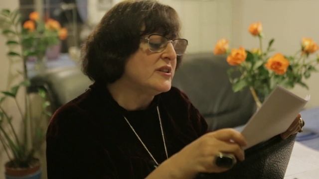 Птица Сирин смотреть онлайн