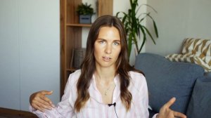 Как начать РАНО ВСТАВАТЬ? Ранние подъемы