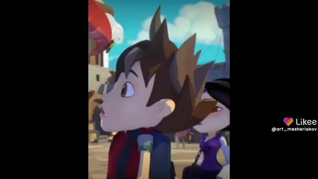 АРТ МЕЩЕРКОВ ПОСЛЕДНИЙ ДЕНЬ ЛЕТА 🍁🍂😭😢 смотреть онлайн