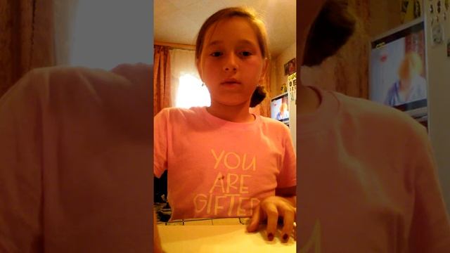 Самоделка книжка смотреть онлайн