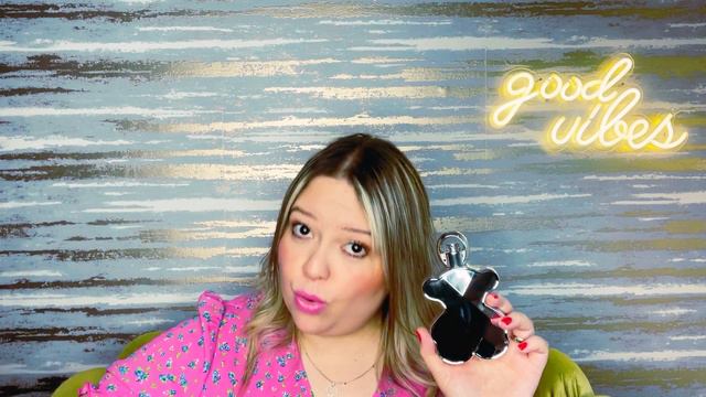 Perfumes para oler a niña bonita ! 🌸🎀 #perfumesmujer #perfumes #perfume | Perfumatica Mx смотреть онлайн