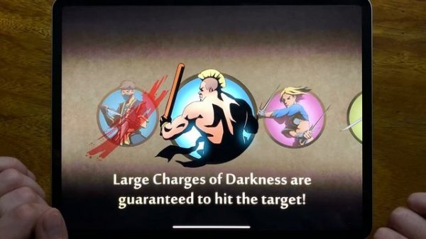 Shadow Fight 3, Shadow Fight 2, Shadow Arena, Ninja Arashi 2, Shadow Knight, Shadow Fight 2....