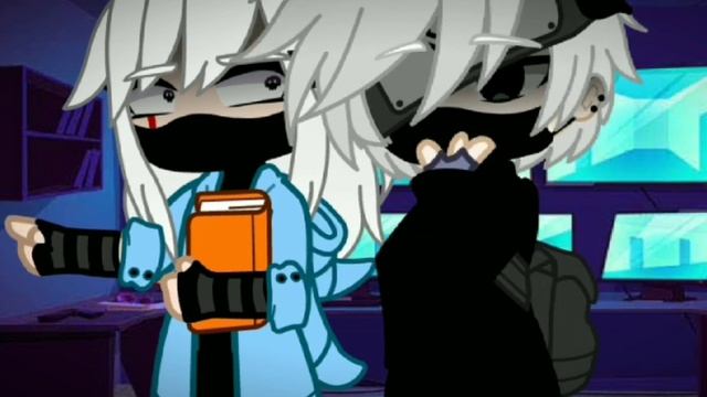 овечка расскажи сказку смотреть онлайн