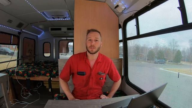 How much $$ did I make rebuilding/flipping my wife's 1999 CRV? *Is it a good income to flip cars?* смотреть онлайн