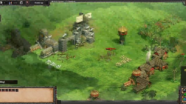 4 x 4 Oasis - Gabi SS_Xanaína Antidemon Teto смотреть онлайн