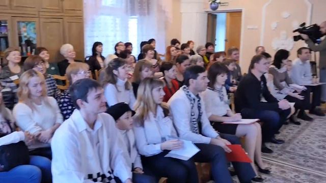 Турнир по шашкам в детском садике №121 "Катенька' смотреть онлайн