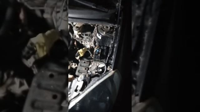 Geely mk не работает печка, повороты, стеклоподъемники смотреть онлайн