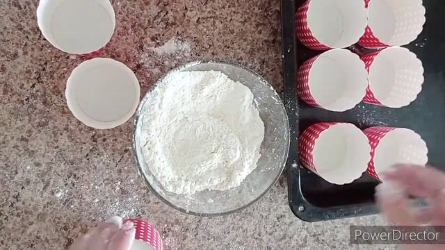 Ромовая баба в шоколадной глазури - вкусная как в детстве!!! смотреть онлайн