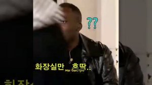 ФЕЛИКС ИЗ STRAY KIDS РАЗБИЛ ЯЙЦО ОБ ГОЛОВУ