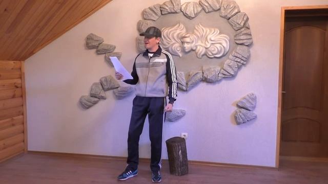 Просто Санников- ПРИХОДИ СКОРЕЙ смотреть онлайн