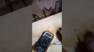 микроволновка daewoo kor-6105  не включается ремонт