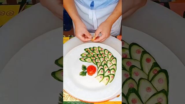 Diy paper craft ideas | vegetable cutting ideas 5 minute crafts | craft ideas for school | #viral смотреть онлайн