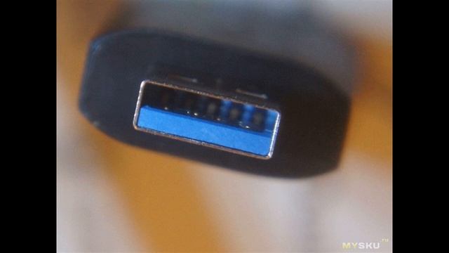 Устройство видео захвата HDMI в USB 3.0 CABLETIME C371. Якобы. | #Обзор смотреть онлайн