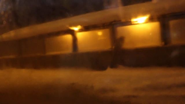 Поездка на автобусе МАЗ-203.069 № 02421 маршрут №71 Казань . (11.01.2022) смотреть онлайн