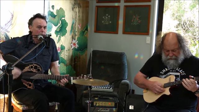 Glory in the Meeting House, old-time American harmonica folk music feat. rack harmonica смотреть онлайн