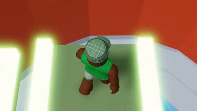 роблокс проходим тавр оф хел смотреть онлайн