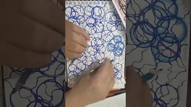 часть 2 Рисуем карту желаний. смотреть онлайн