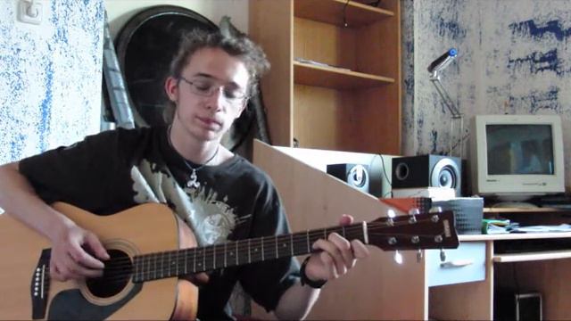 Nordwärts Nordwärts смотреть онлайн