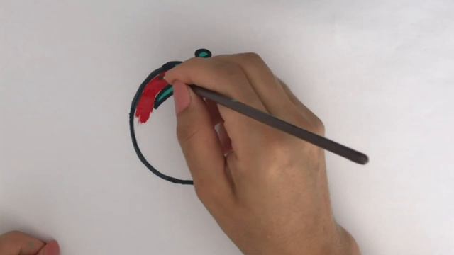 Qanday qilib shirin ichimlikni asta -sekin chizish mumkin/How to Draw a Cute Drink Step by Step смотреть онлайн