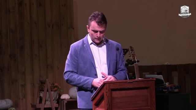 Плотские христиане или духовный инфантилизм. 1-е Коринфянам 3:1-4; Илья Дорофеев смотреть онлайн