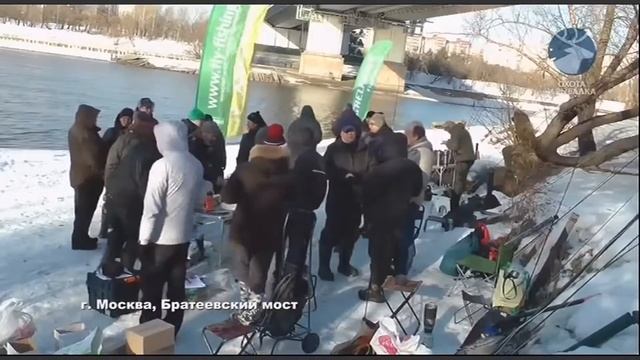 Кубок Сабанеева репортаж на канале СТРИМ смотреть онлайн