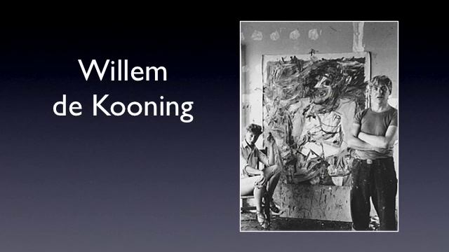 Quest for Meaning смотреть онлайн