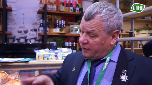 Золотая Осень - 2018 смотреть онлайн