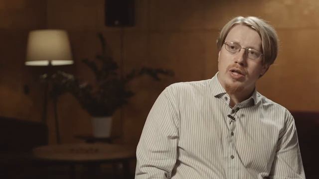 Viisi kysymystä, jotka jokaisen alkoholia juovan kannattaa kysyä itseltään смотреть онлайн