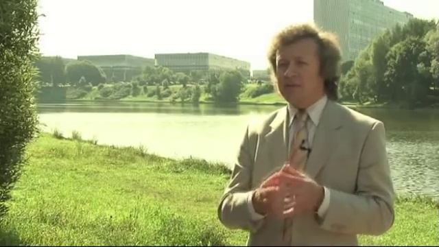 История микроскопа Райфа смотреть онлайн