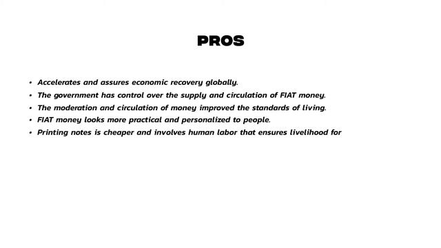 Crypto | Fiat Currency or Crypto currency? смотреть онлайн