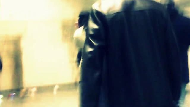 Санкт-Петербург. Метро