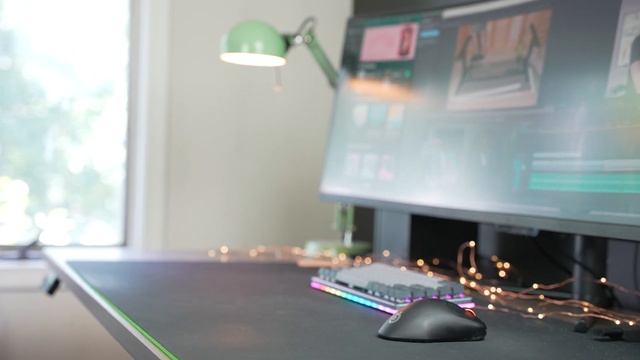 Best upgrade for my office: Flexispot Pro Series standing desk review смотреть онлайн