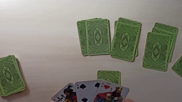 Как Сделать Своими Руками