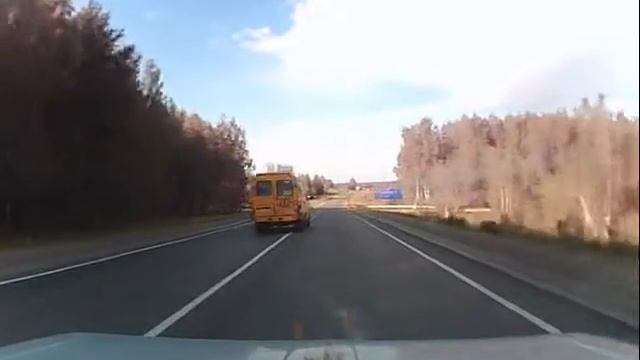газель смотреть онлайн
